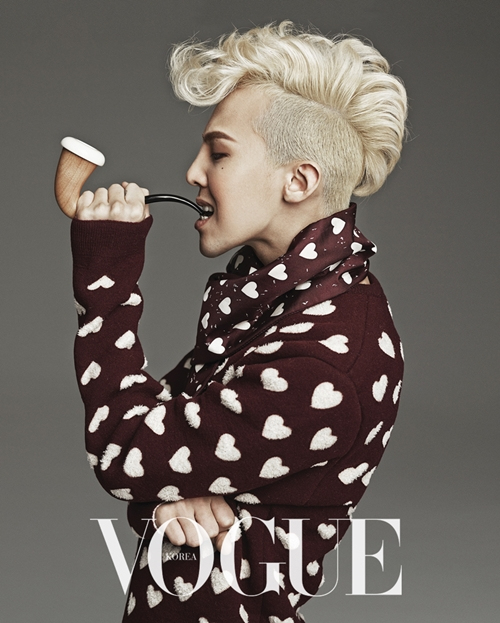g-dragon-la-ai-va-noi-tieng-nhu-the-nao