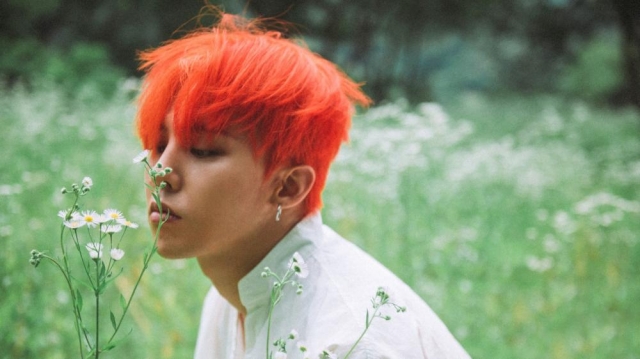 g-dragon-la-ai-va-noi-tieng-nhu-the-nao