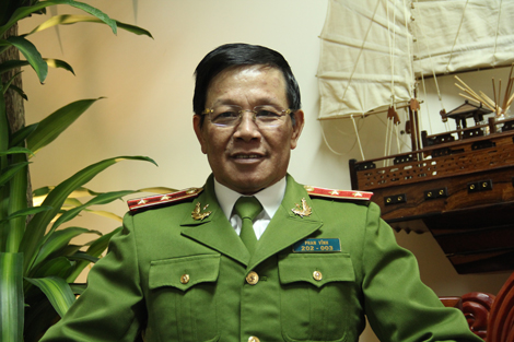 ong-phan-van-vinh-bi-truy-to-o-khung-hinh-phat-tu-5-10-nam-tu