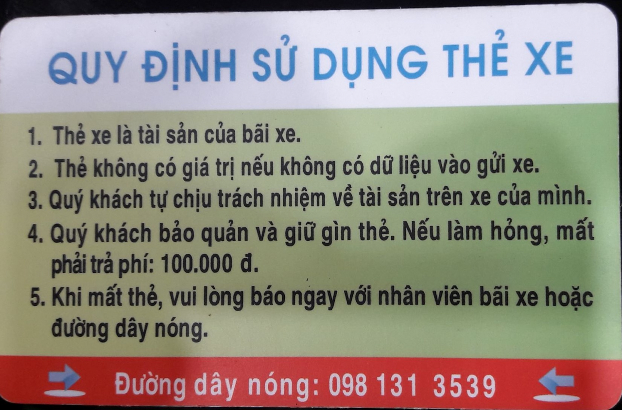 benh-vien-nhi-trung-uong-cong-bo-thong-tin-soc-vu-gui-xe-3-ngay-het-17-trieu-dong