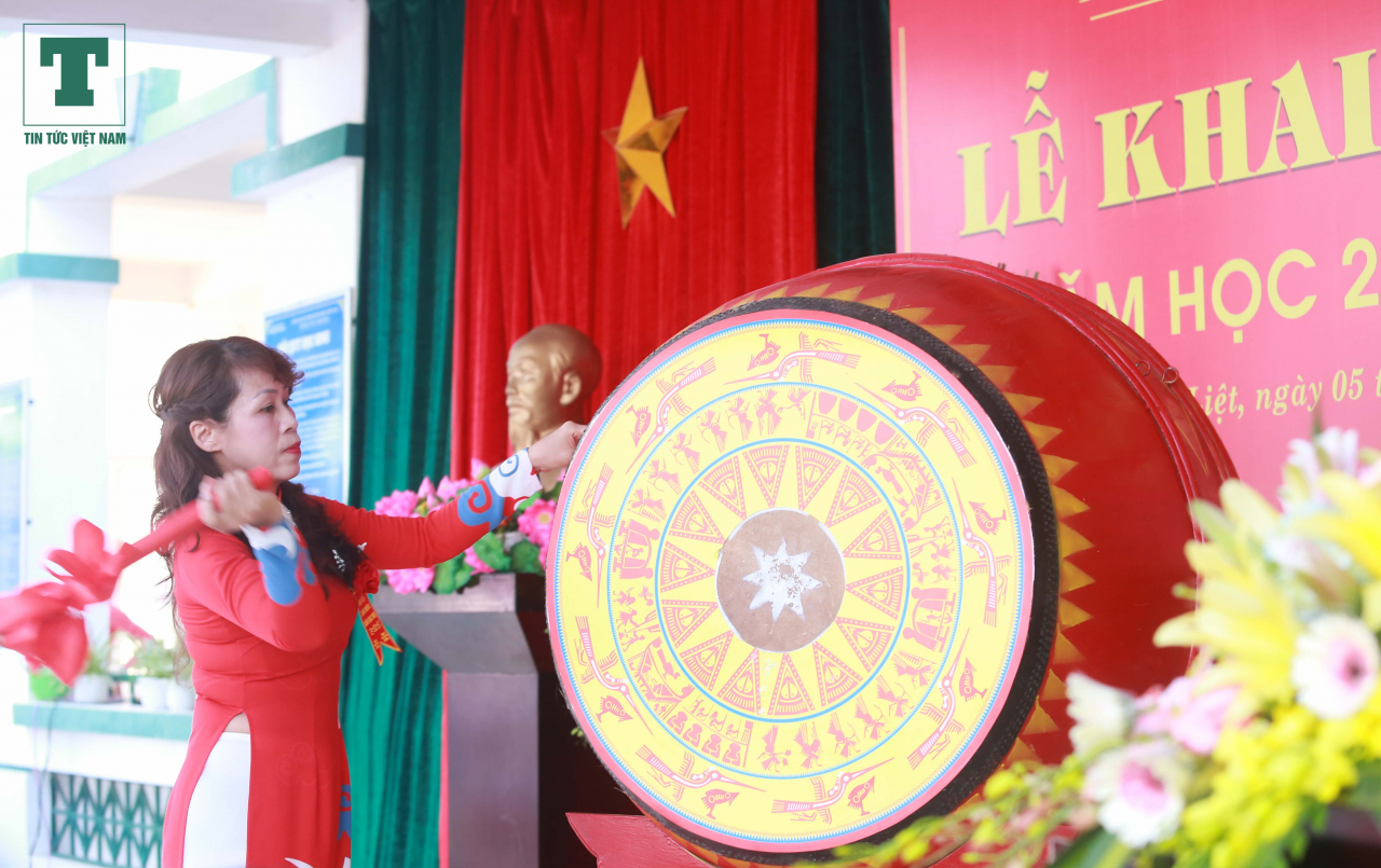 khai-giang-nam-hoc-moi