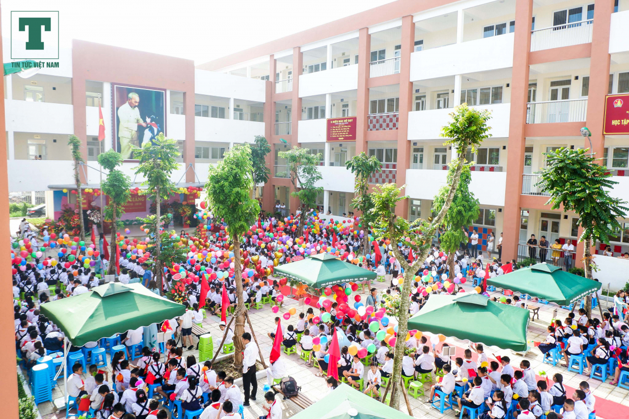 khai-giang-nam-hoc-moi