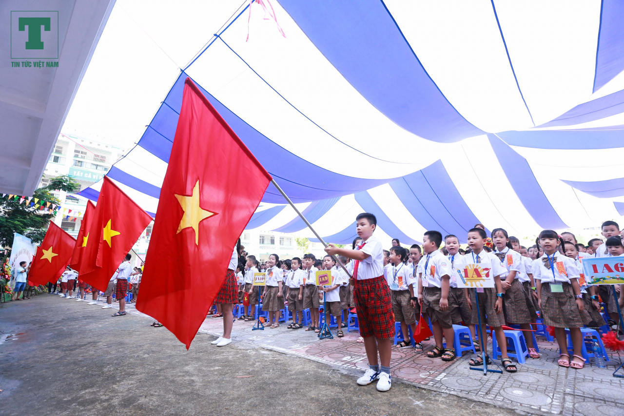 khai-giang-nam-hoc-moi