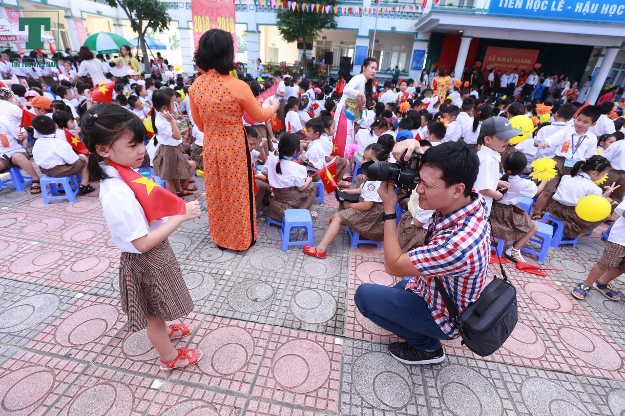 khai-giang-nam-hoc-moi
