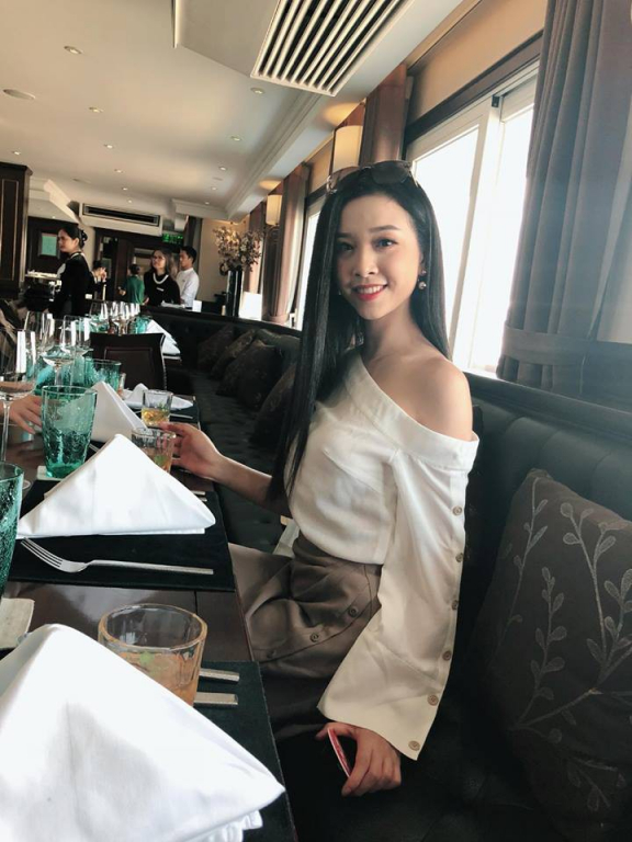 anh-doi-thuong-xinh-xan-diu-dang-cua-a-hau-2-nguyen-thi-thuy-an