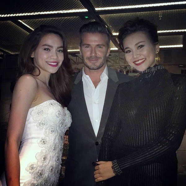 truoc-hoa-hau-tran-tieu-vy-nhung-my-nhan-nay-cung-tung-sanh-doi-cung-cuu-danh-thu-david-beckham