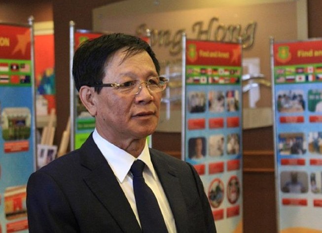 cuu-trung-tuong-phan-van-vinh-phai-nhap-vien