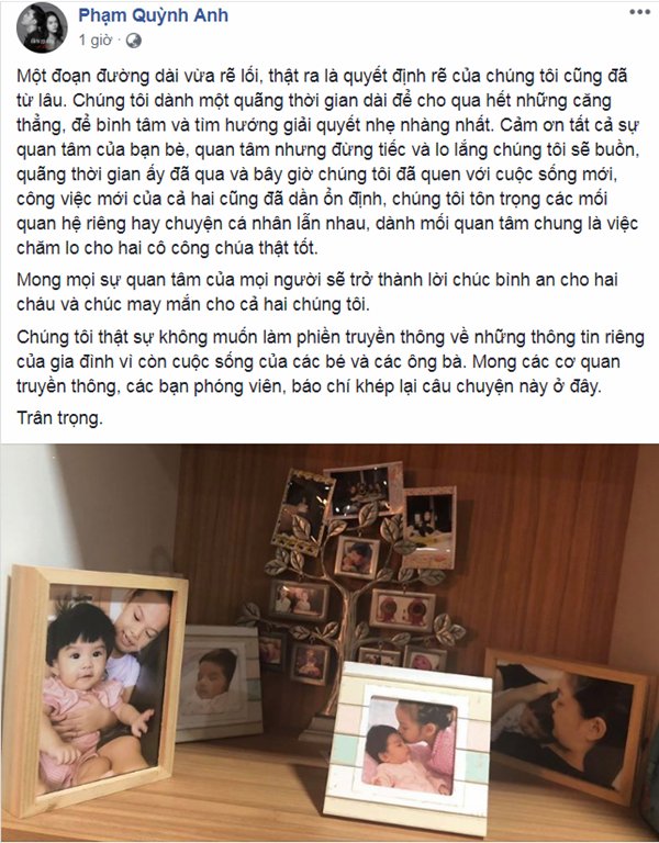 pham-quynh-anh-trai-long-ve-cuoc-hon-nhan-do-vo