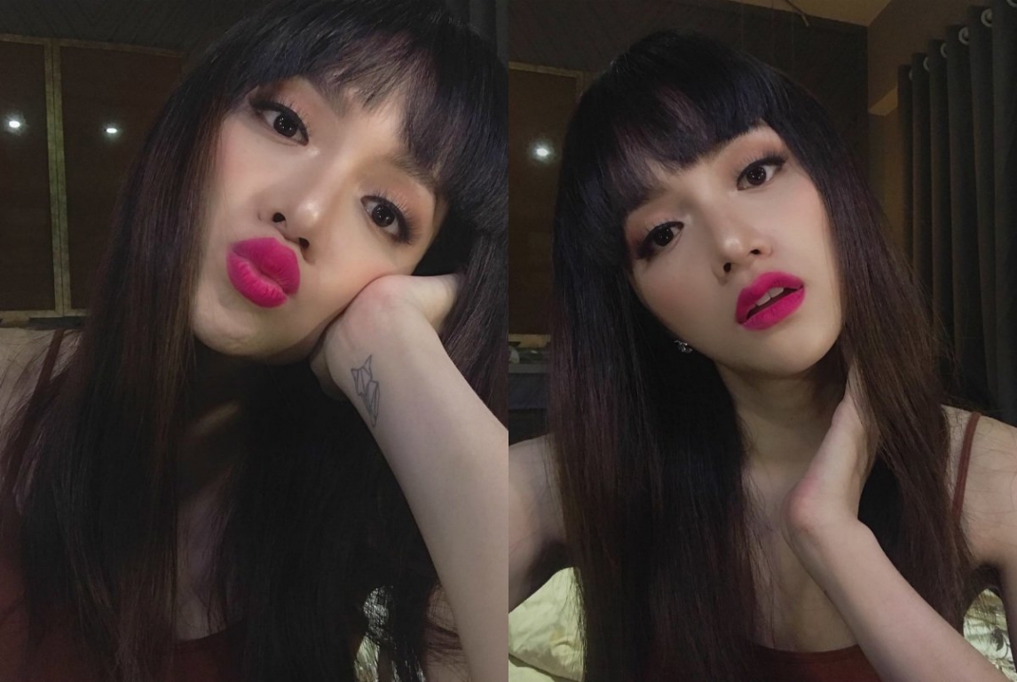 sao-viet-hom-nay