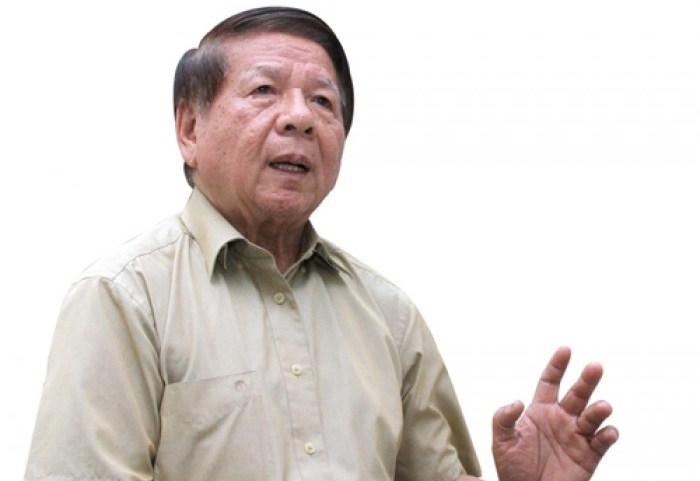 sinh-vien-ban-dam-4-lan-bi-duoi-hoc-lanh-dao-bo-phai-chiu-trach-nhiem