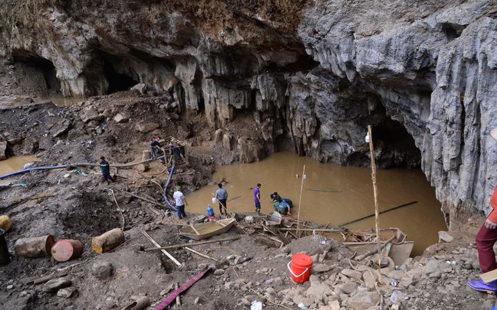 tim-thay-thi-the-mot-phu-vang-mac-ket-o-hoa-binh-sau-7-ngay-mat-tich