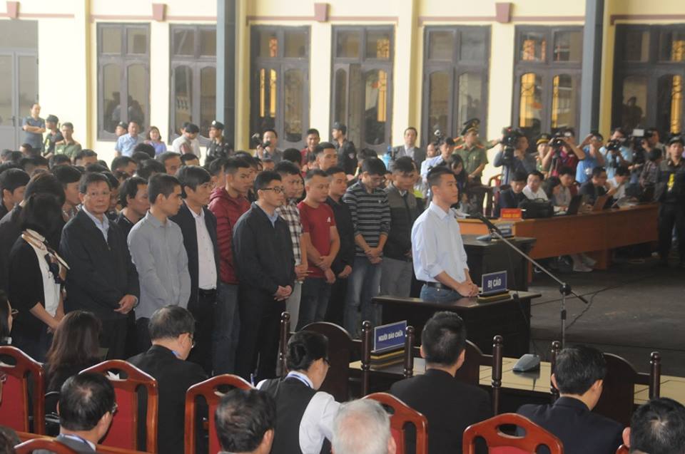 cuu-tuong-phan-van-vinh-hai-lan-khai-nham-tai-toa