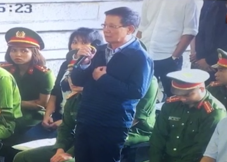 toa-xu-vu-danh-bac-nghin-ty-ong-phan-van-vinh-xin-khong-dang-ban-an-len-cong-thong-tin-cua-toa