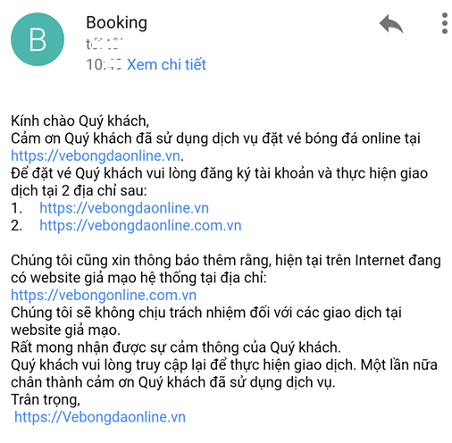 xuat-hien-trang-web-ban-ve-bong-da-online-gia-tran-chung-ket-viet-nam-malaysia