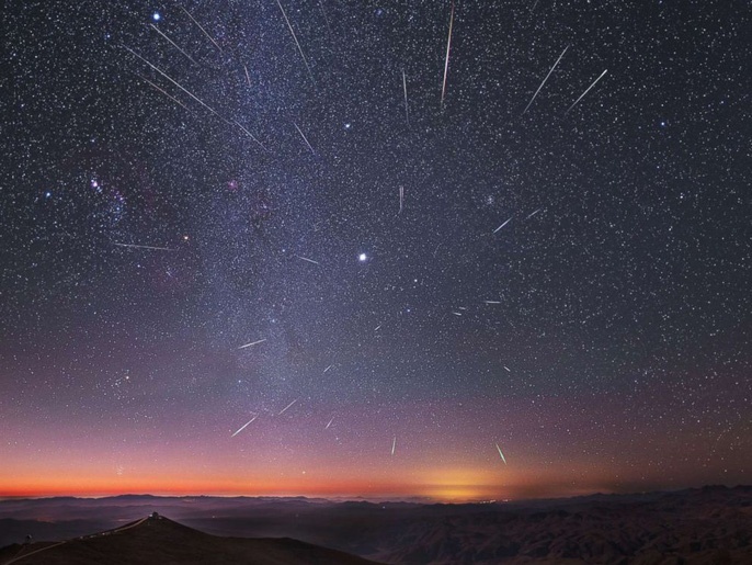 mua-sao-bang-geminid-tren-google-doodle-la-gi