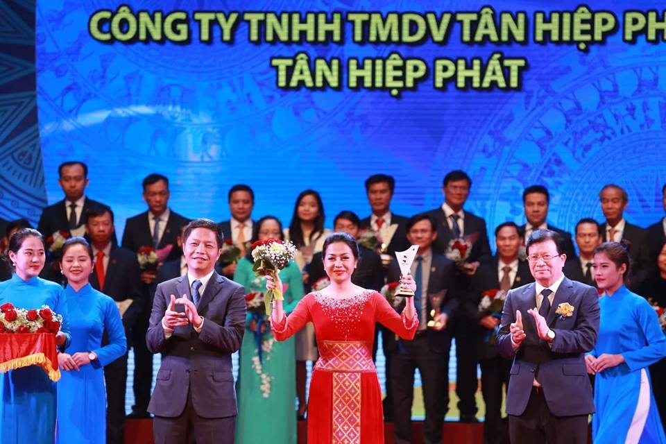 tan-hiep-phat-dat-thuong-hieu-quoc-gia-2018