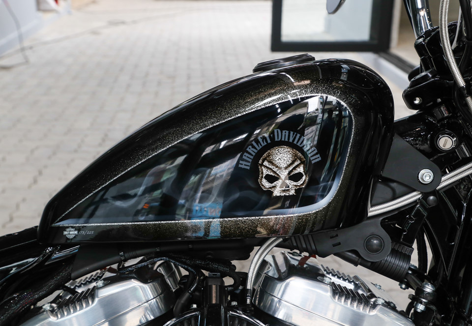 harley-davidson-sportster-forty-eight-do-cua-biker-sai-gon
