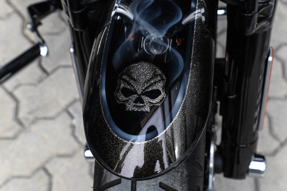harley-davidson-sportster-forty-eight-do-cua-biker-sai-gon