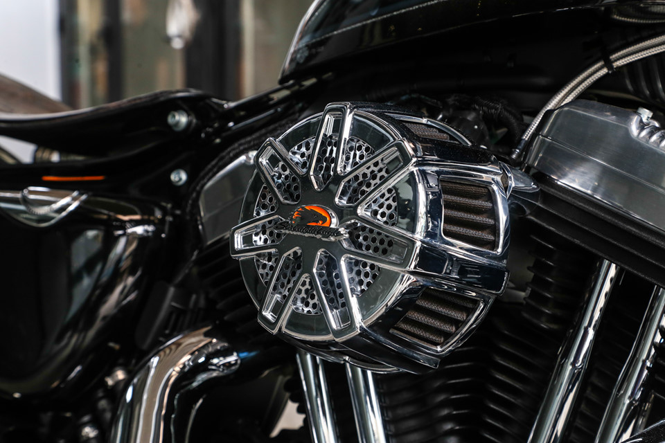 harley-davidson-sportster-forty-eight-do-cua-biker-sai-gon