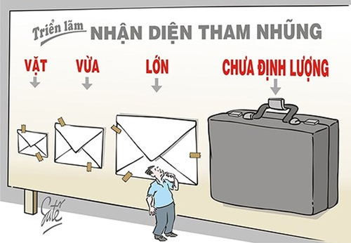 tai-chinh-tuan-qua-nong-chuyen-ban-con-bo-chiu-thue-vat-5-phi-boi-tron-tham-nhung-vat
