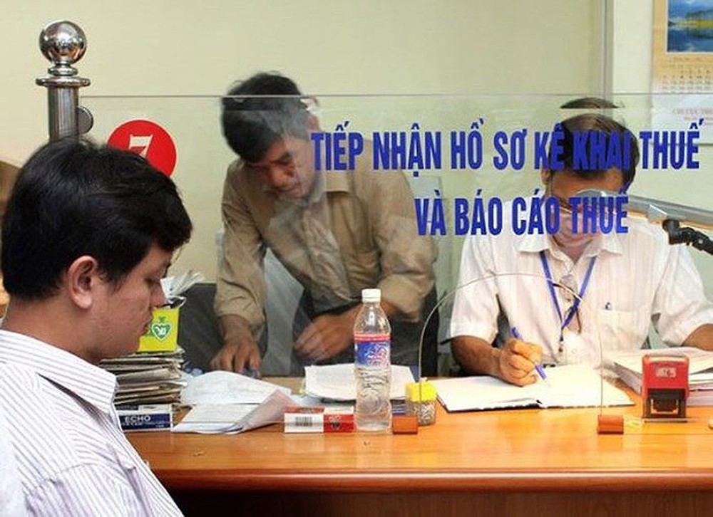vi-sao-co-den-gan-91000-doanh-nghiep-giai-the-ngung-hoat-dong-nam-2018