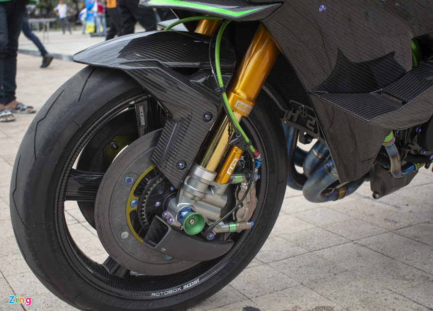 kawasaki-ninja-h2r-gia-hon-3-ty-dong-cua-biker-an-giang