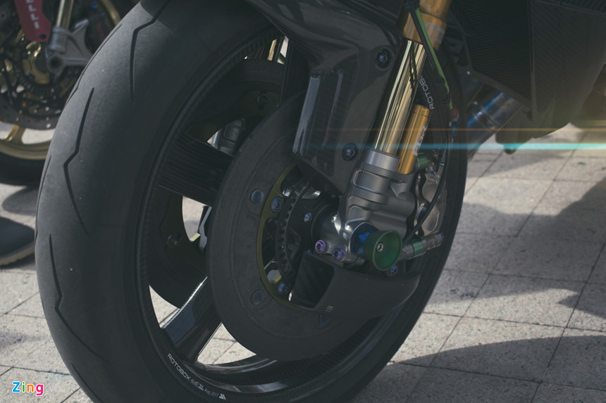 kawasaki-ninja-h2r-gia-hon-3-ty-dong-cua-biker-an-giang
