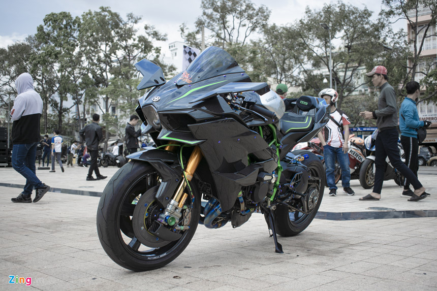 kawasaki-ninja-h2r-gia-hon-3-ty-dong-cua-biker-an-giang