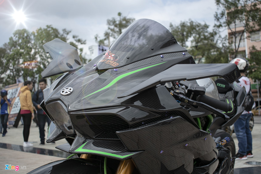 kawasaki-ninja-h2r-gia-hon-3-ty-dong-cua-biker-an-giang