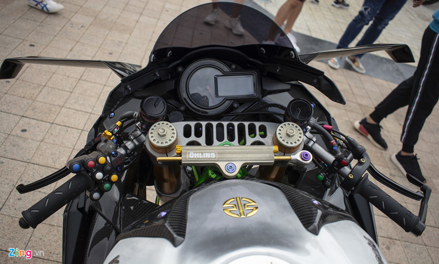 kawasaki-ninja-h2r-gia-hon-3-ty-dong-cua-biker-an-giang