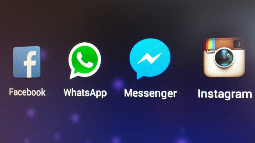 messenger-whatsapp-va-instagram-se-khac-nhap-tren-mot-nen-tang