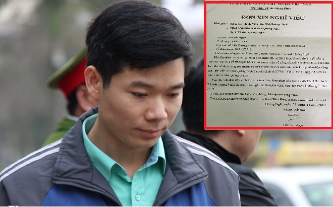 so-y-te-quang-ngai-khong-co-chuyen-bac-si-xin-nghi-de-ung-ho-hoang-cong-luong