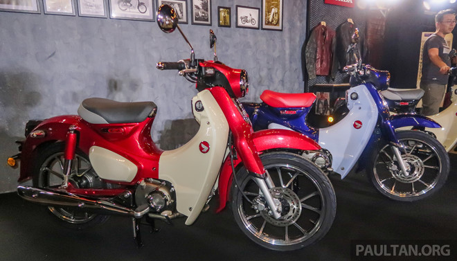 honda-super-cup-c125-2019-gia-cao-ngat-nguong-ra-mat