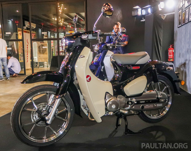 honda-super-cup-c125-2019-gia-cao-ngat-nguong-ra-mat