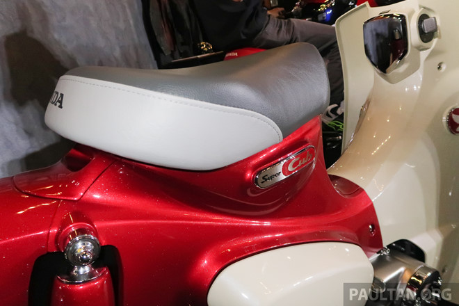 honda-super-cup-c125-2019-gia-cao-ngat-nguong-ra-mat