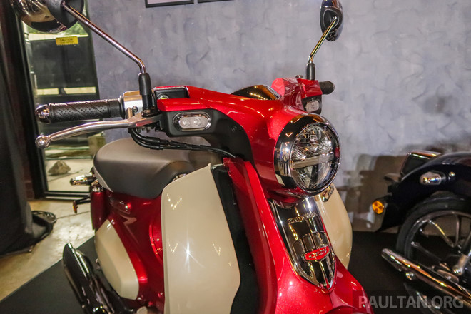 honda-super-cup-c125-2019-gia-cao-ngat-nguong-ra-mat