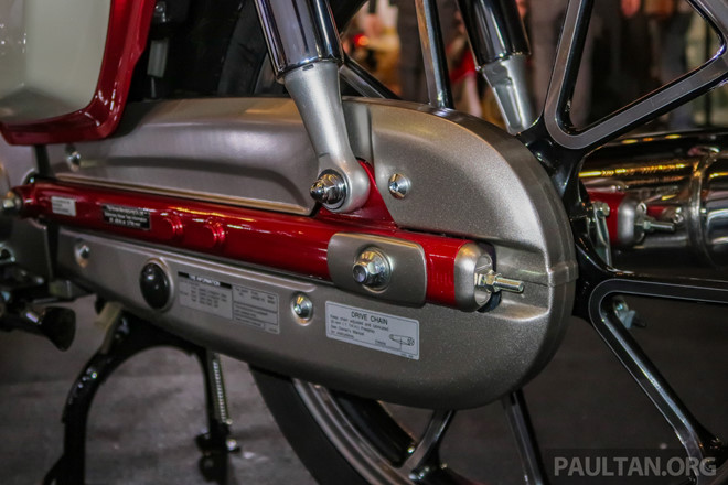honda-super-cup-c125-2019-gia-cao-ngat-nguong-ra-mat