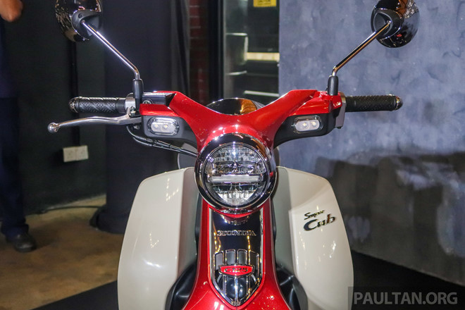 honda-super-cup-c125-2019-gia-cao-ngat-nguong-ra-mat