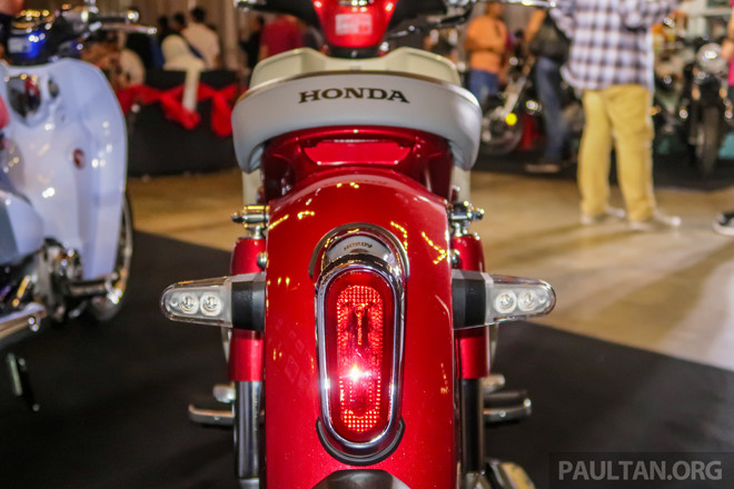 honda-super-cup-c125-2019-gia-cao-ngat-nguong-ra-mat