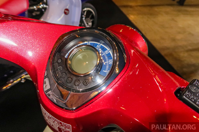 honda-super-cup-c125-2019-gia-cao-ngat-nguong-ra-mat