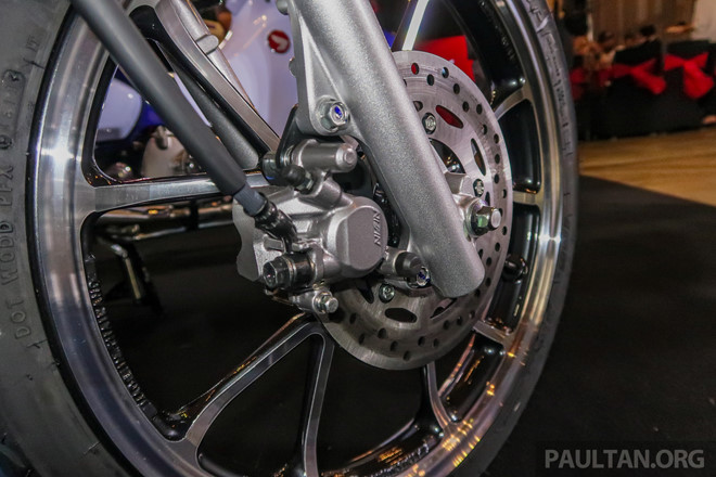 honda-super-cup-c125-2019-gia-cao-ngat-nguong-ra-mat