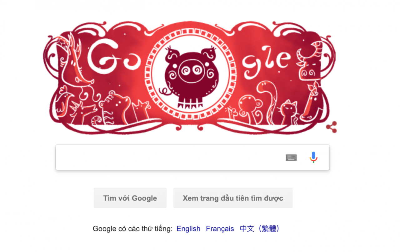 google-doi-doodle-mung-tet-ky-hoi-2019