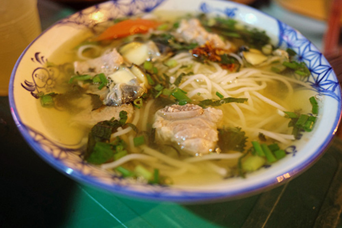 Lịch mở cửa 8 quán ăn vặt nức tiếng ở Hà Nội sau Tết