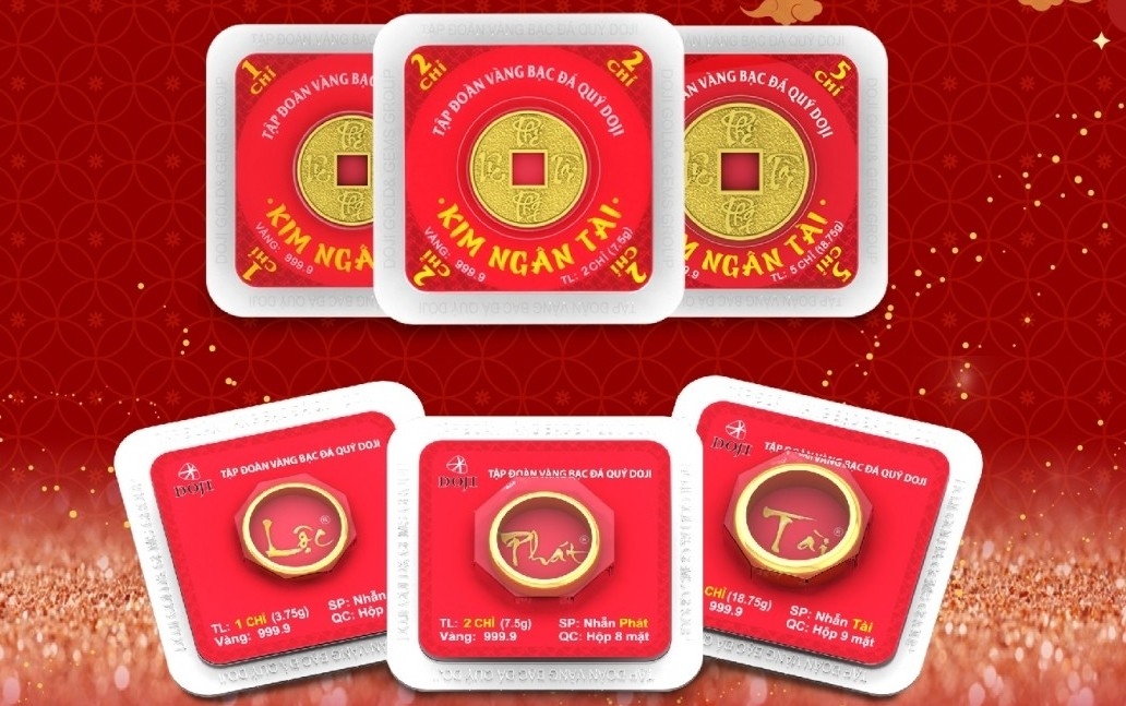 hang-loat-san-pham-doc-la-duoc-tung-ra-phuc-vu-ngay-via-than-tai