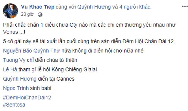 khac-tiep-up-mo-chuyen-ngoc-trinh-sap-sinh-em-be