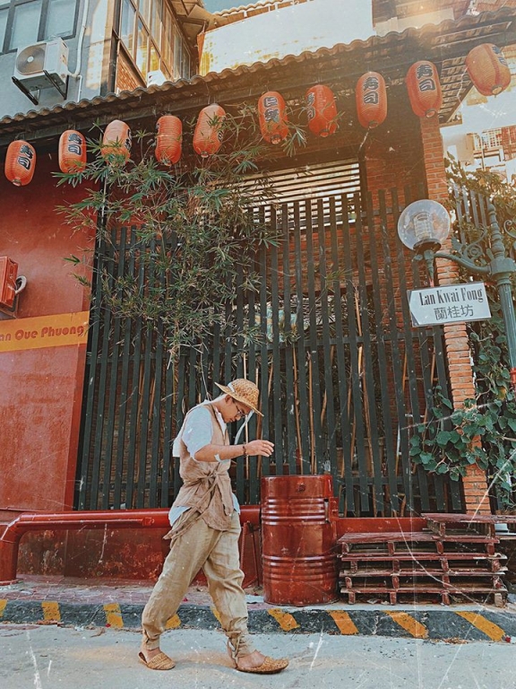 11 địa điểm vừa đẹp, vừa hay mà đã đến Ninh Thuận nhất định không thể bỏ lỡ! - Ảnh 27. 11 địa điểm vừa đẹp, vừa hay mà đã đến Ninh Thuận nhất định không thể bỏ lỡ!
