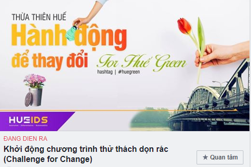 thua-thien-hue-khoi-dong-cuoc-thi-thu-thach-don-rac