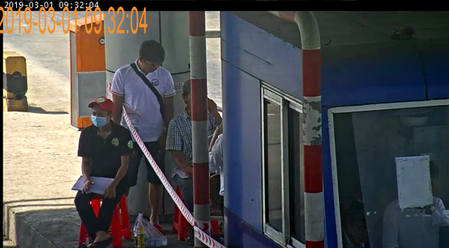 tin-tai-nan-giao-thong-moi-nhat-213-cong-an-tham-gia-kiem-tra-tram-bot-ninh-loc