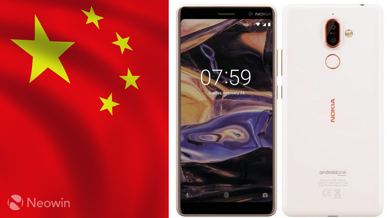 dien-thoai-nokia-len-gui-du-lieu-cho-trung-quoc