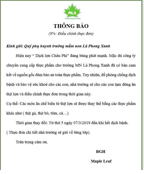khong-rieng-gi-samsung-viet-nam-nhieu-truong-hoc-tay-chay-thit-lon